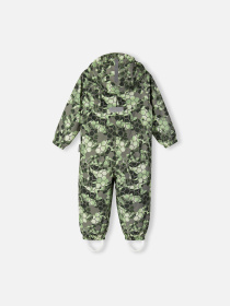 Комбінезон з утеплювачем REIMA модель 510349A-8921 Фото