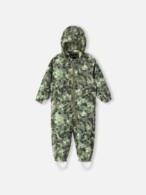 Комбінезон з утеплювачем REIMA модель 510349A-8921 Фото