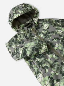 Комбінезон з утеплювачем REIMA модель 510349A-8921 Фото