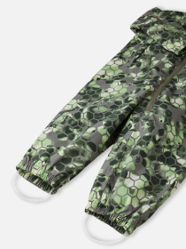 Комбінезон з утеплювачем REIMA модель 510349A-8921 Фото