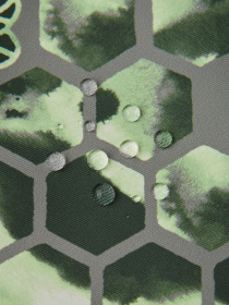 Комбінезон з утеплювачем REIMA модель 510349A-8921 Фото