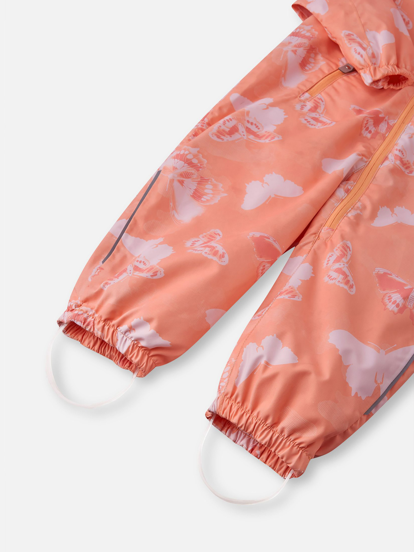 Комбінезон з утеплювачем REIMA модель 510350A-4012 Фото