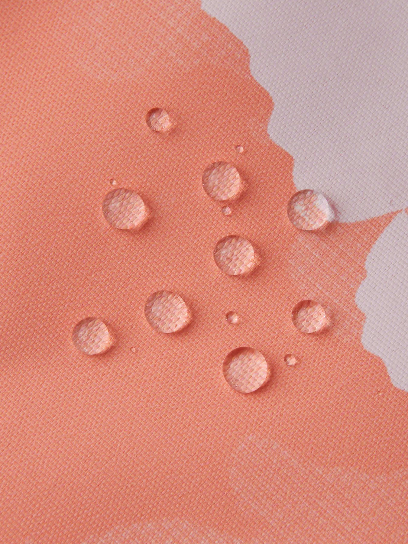 Комбінезон з утеплювачем REIMA модель 510350A-4012 Фото