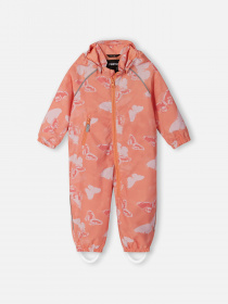 Комбінезон з утеплювачем REIMA модель 510350A-4012 Фото