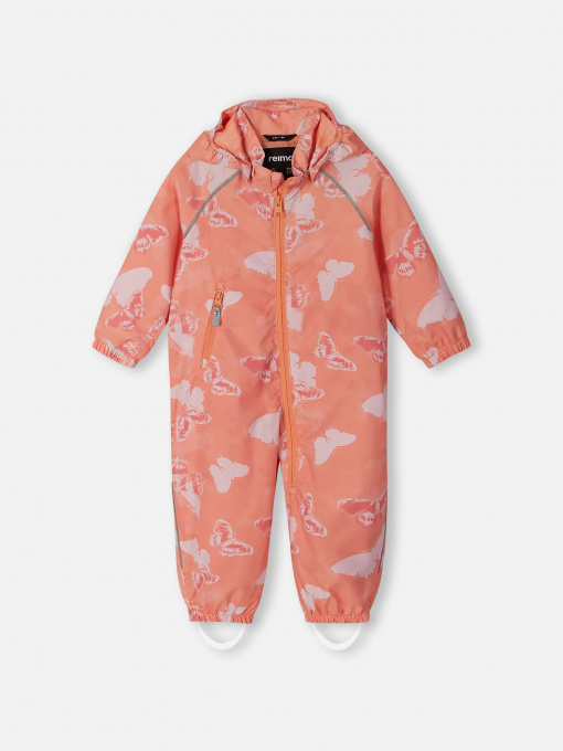 Комбинезон с утеплителем REIMA модель 510350A-4012 Фото