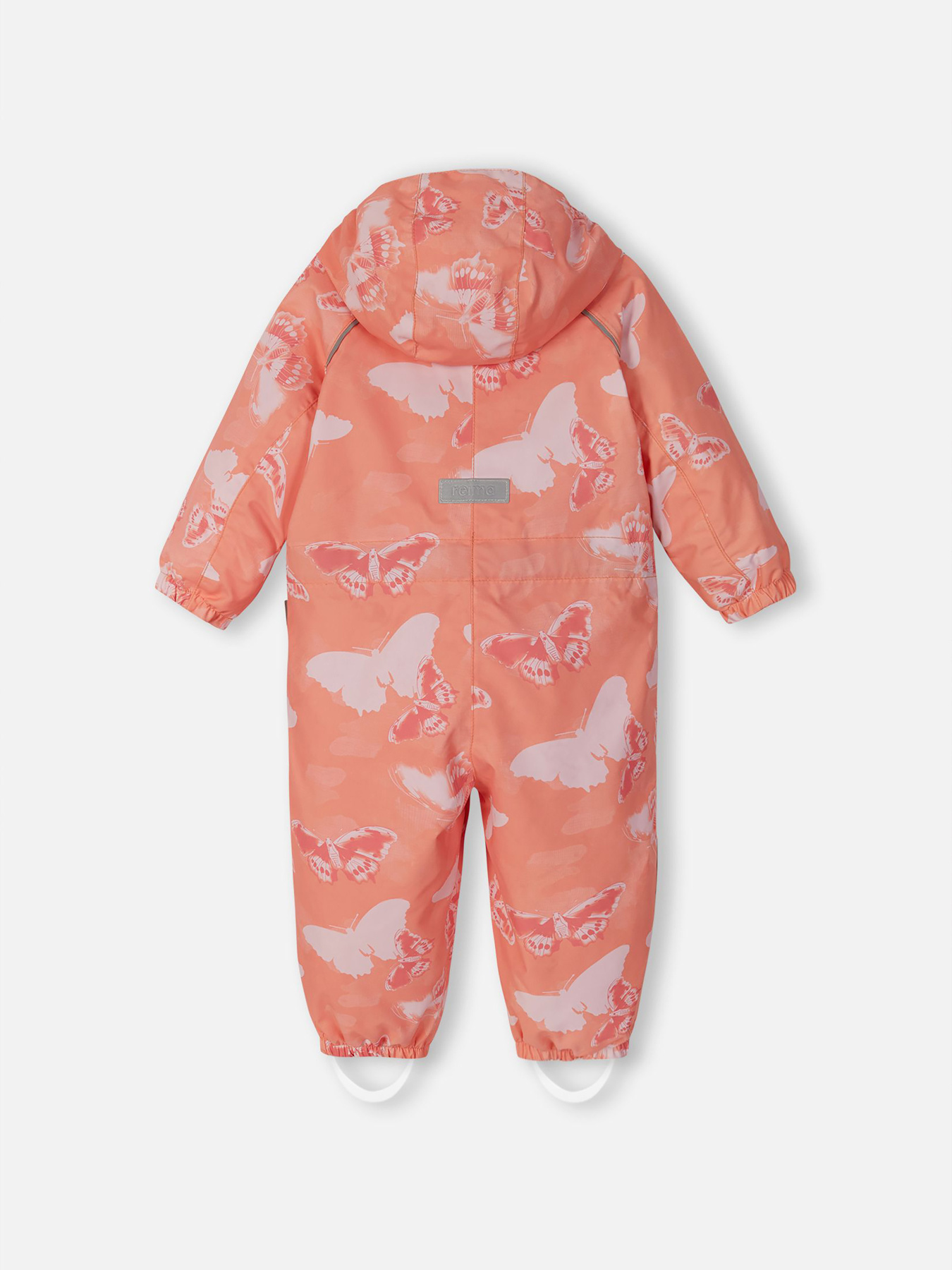Комбінезон з утеплювачем REIMA модель 510350A-4012 Фото