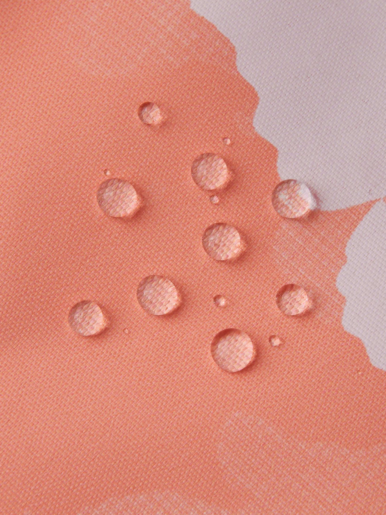 Комбінезон з утеплювачем REIMA модель 510350A-4012 Фото