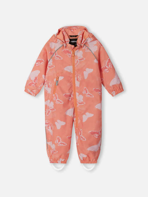 Комбинезон с утеплителем REIMA модель 510350A-4012 Фото