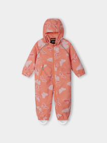 Комбінезон з утеплювачем REIMA модель 510350A-4012 Фото