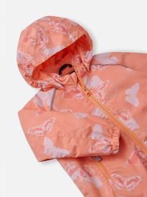 Комбінезон з утеплювачем REIMA модель 510350A-4012 Фото