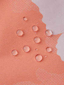 Комбінезон з утеплювачем REIMA модель 510350A-4012 Фото