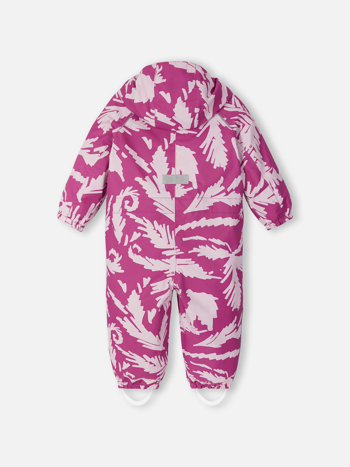 Комбинезоны REIMA модель 510350A-4815 Фото