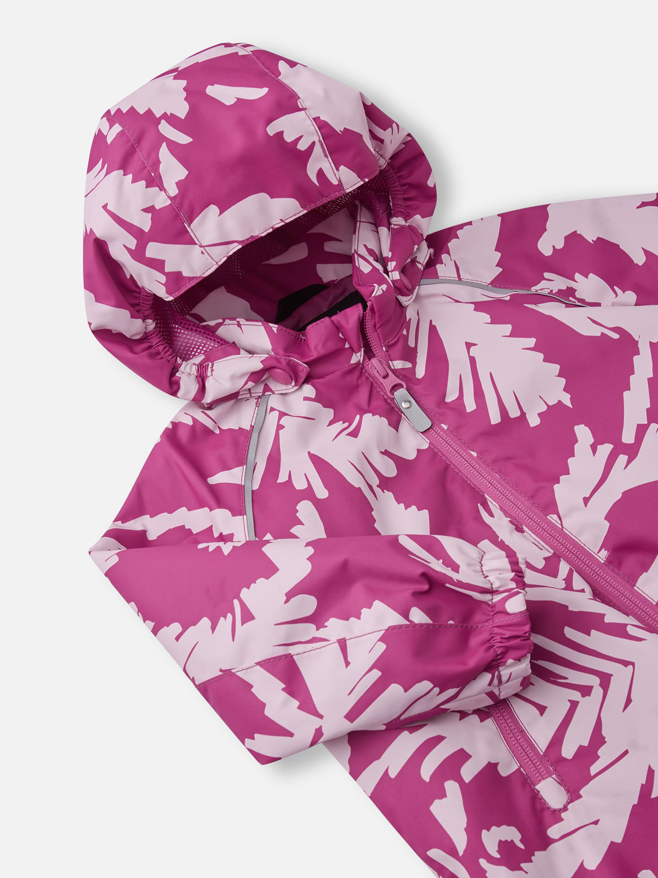 Комбинезоны REIMA модель 510350A-4815 Фото