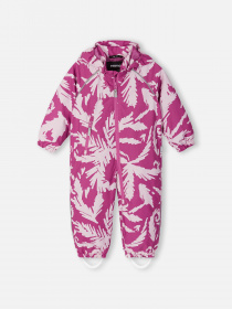 Комбинезоны REIMA модель 510350A-4815 Фото