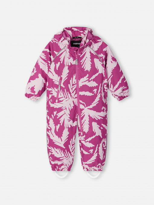 Комбинезоны REIMA модель 510350A-4815 Фото