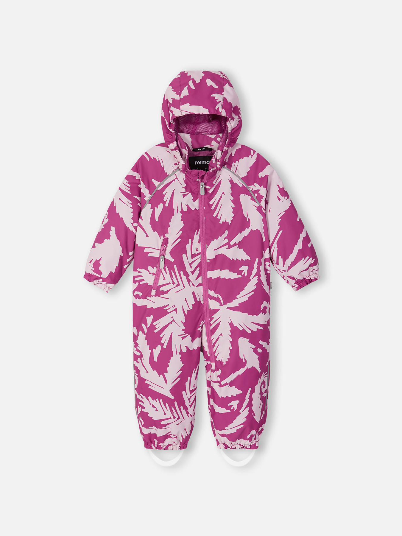 Комбинезоны REIMA модель 510350A-4815 Фото