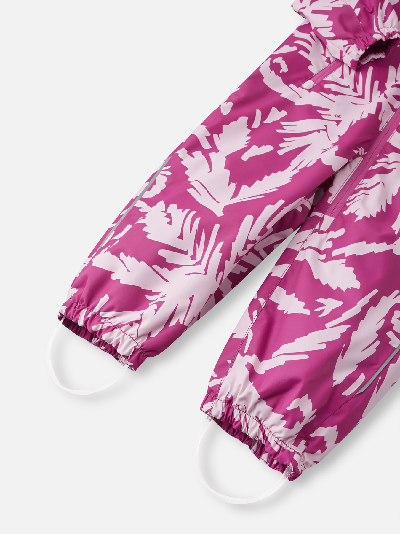 Комбинезоны REIMA модель 510350A-4815 Фото