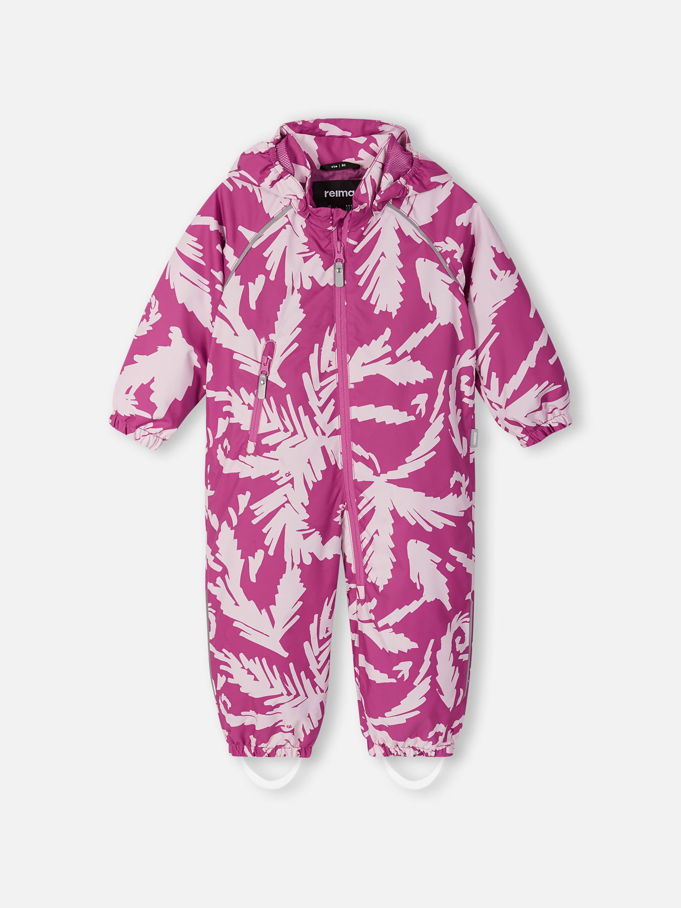 Комбинезоны REIMA модель 510350A-4815 Фото