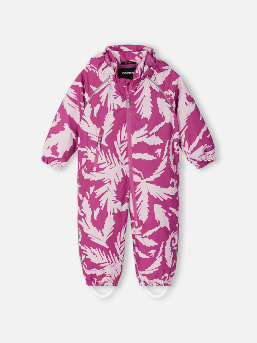 Комбінезони REIMA модель 510350A-4815 Фото