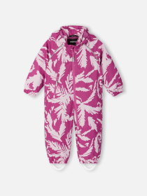 Комбинезоны REIMA модель 510350A-4815 Фото