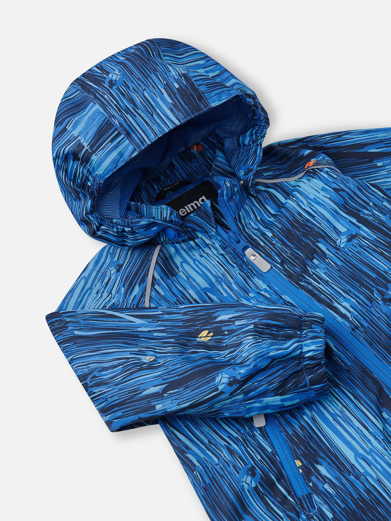 Комбінезони REIMA модель 510350A-6322 Фото