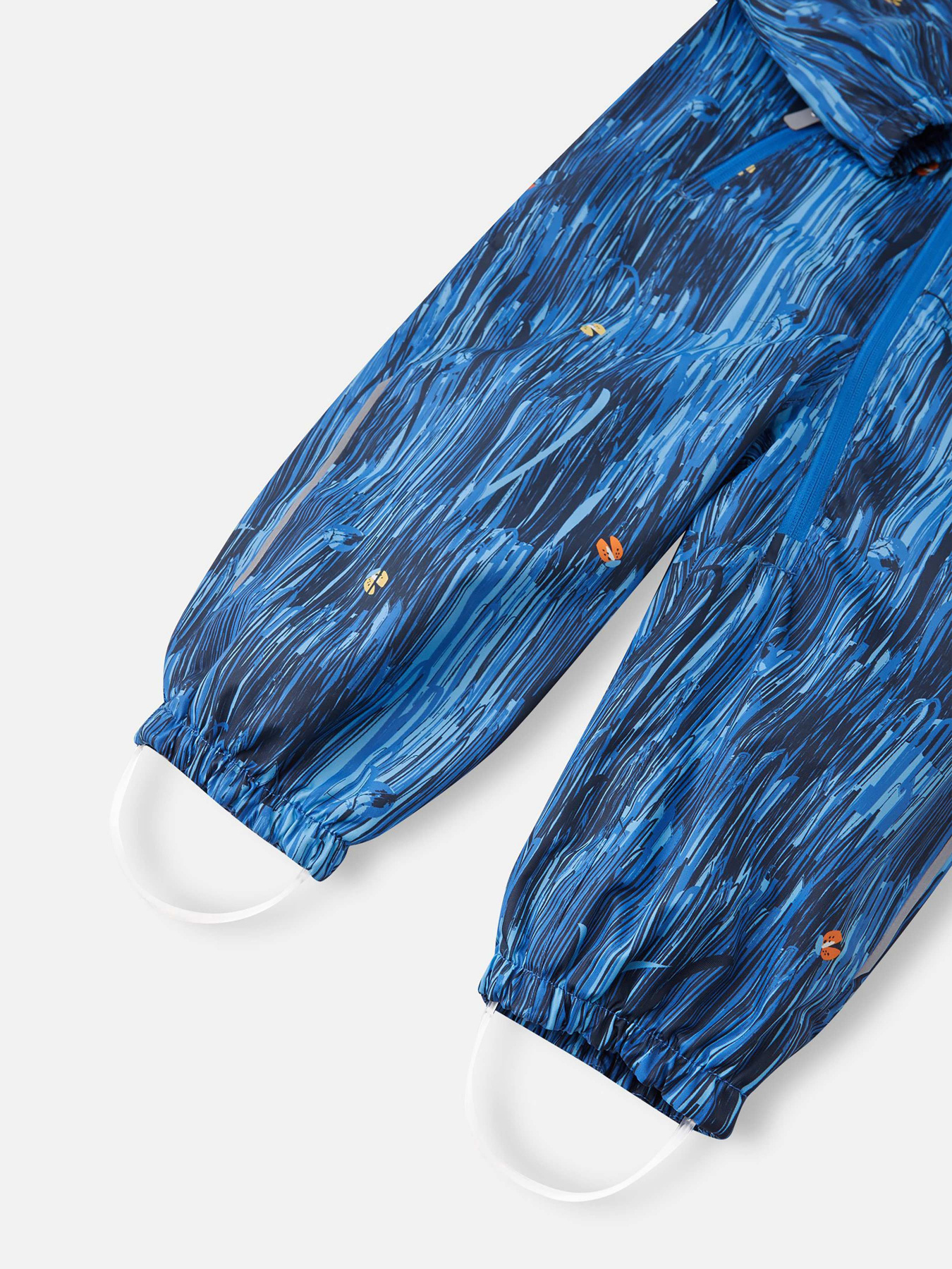 Комбінезони REIMA модель 510350A-6322 Фото