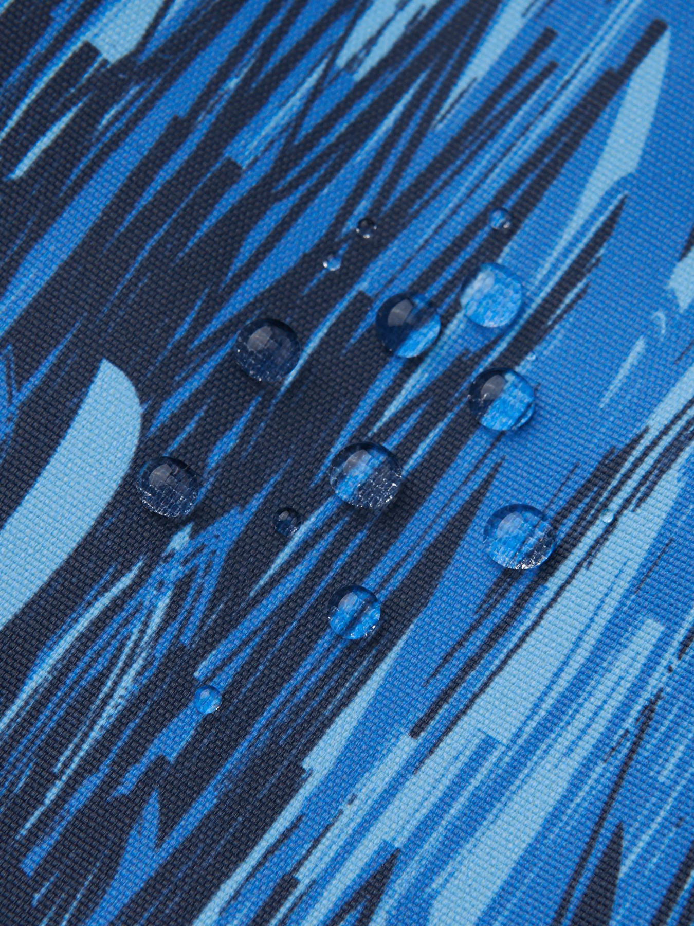 Комбінезони REIMA модель 510350A-6322 Фото