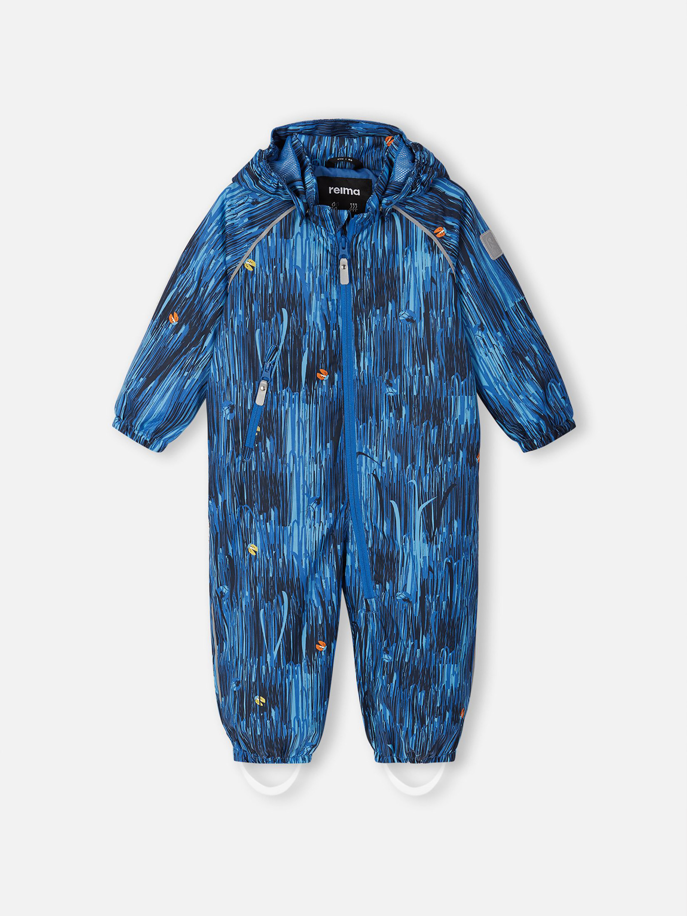 Комбінезони REIMA модель 510350A-6322 Фото