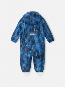 Комбінезони REIMA модель 510350A-6322 Фото