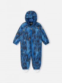 Комбінезони REIMA модель 510350A-6322 Фото