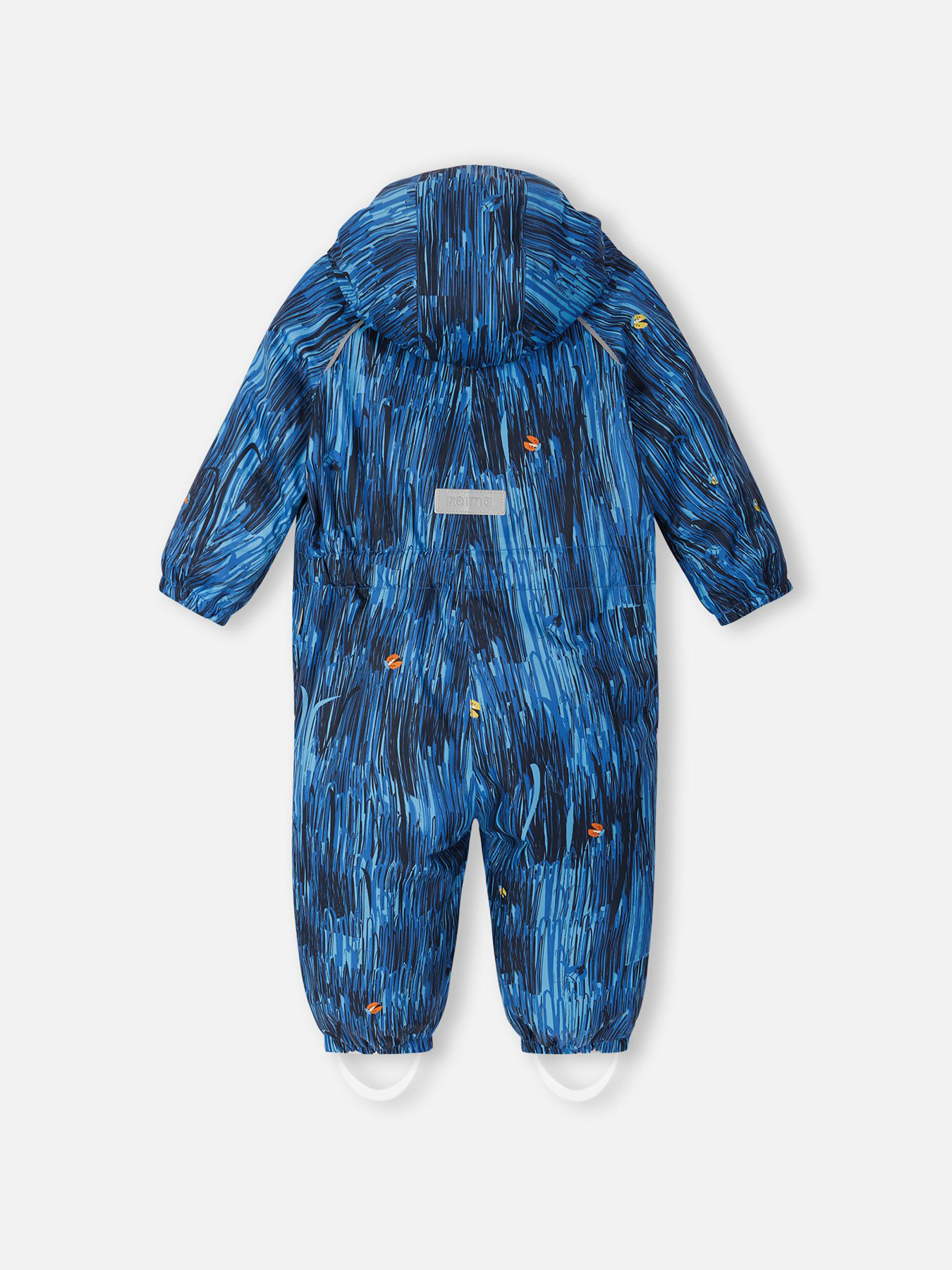 Комбинезоны REIMA модель 510350A-6322 Фото