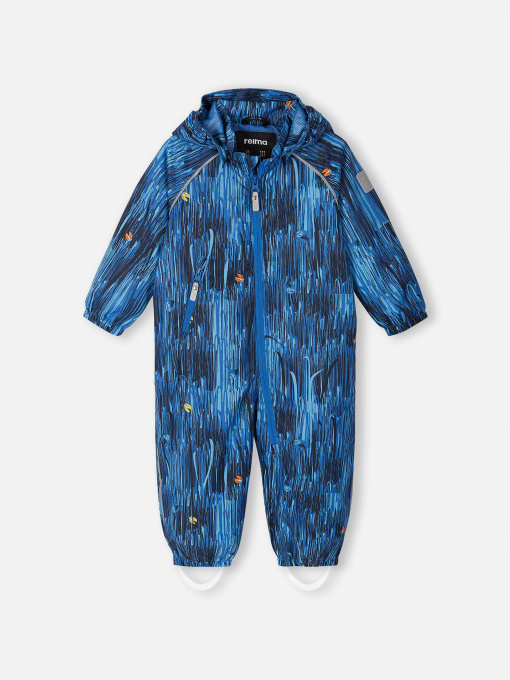 Комбінезони REIMA модель 510350A-6322 Фото