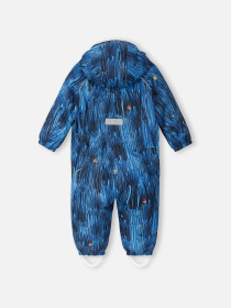 Комбинезоны REIMA модель 510350A-6322 Фото