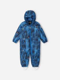 Комбинезоны REIMA модель 510350A-6322 Фото