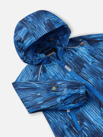 Комбинезоны REIMA модель 510350A-6322 Фото