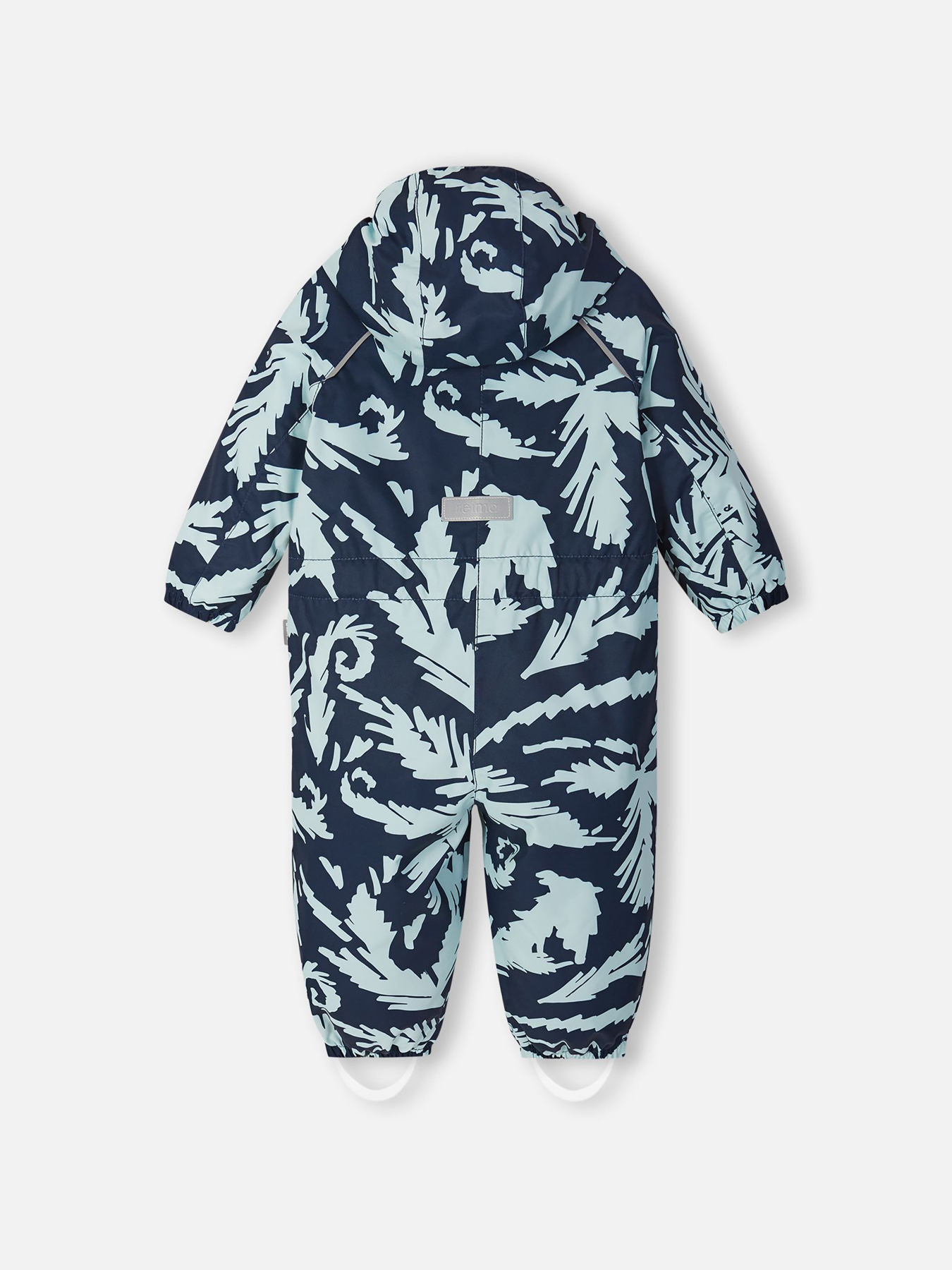 Комбінезони REIMA модель 510350A-6985 Фото