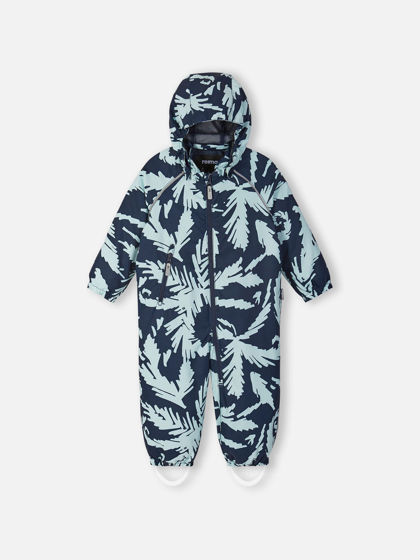 Комбінезони REIMA модель 510350A-6985 Фото