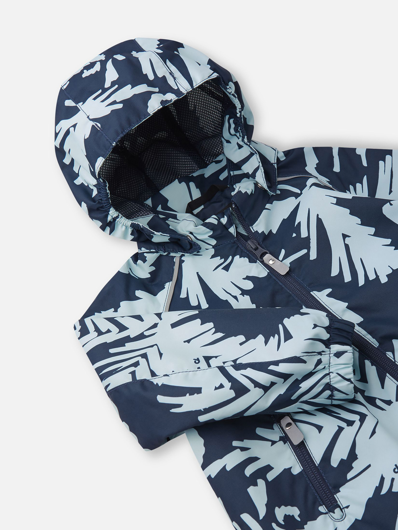 Комбінезони REIMA модель 510350A-6985 Фото