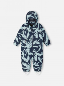 Комбінезони REIMA модель 510350A-6985 Фото