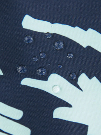 Комбінезони REIMA модель 510350A-6985 Фото