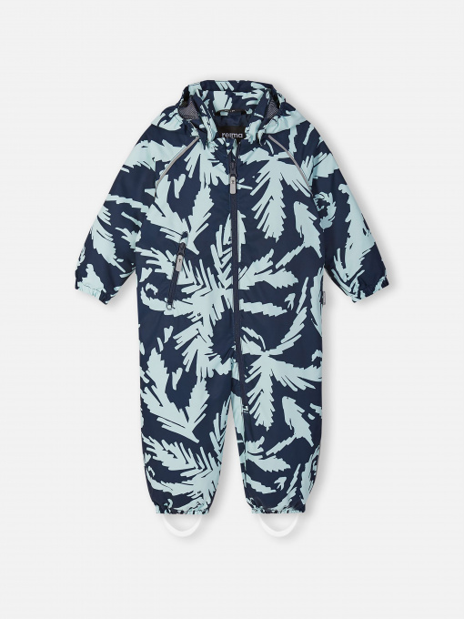 Комбинезоны REIMA модель 510350A-6985 Фото