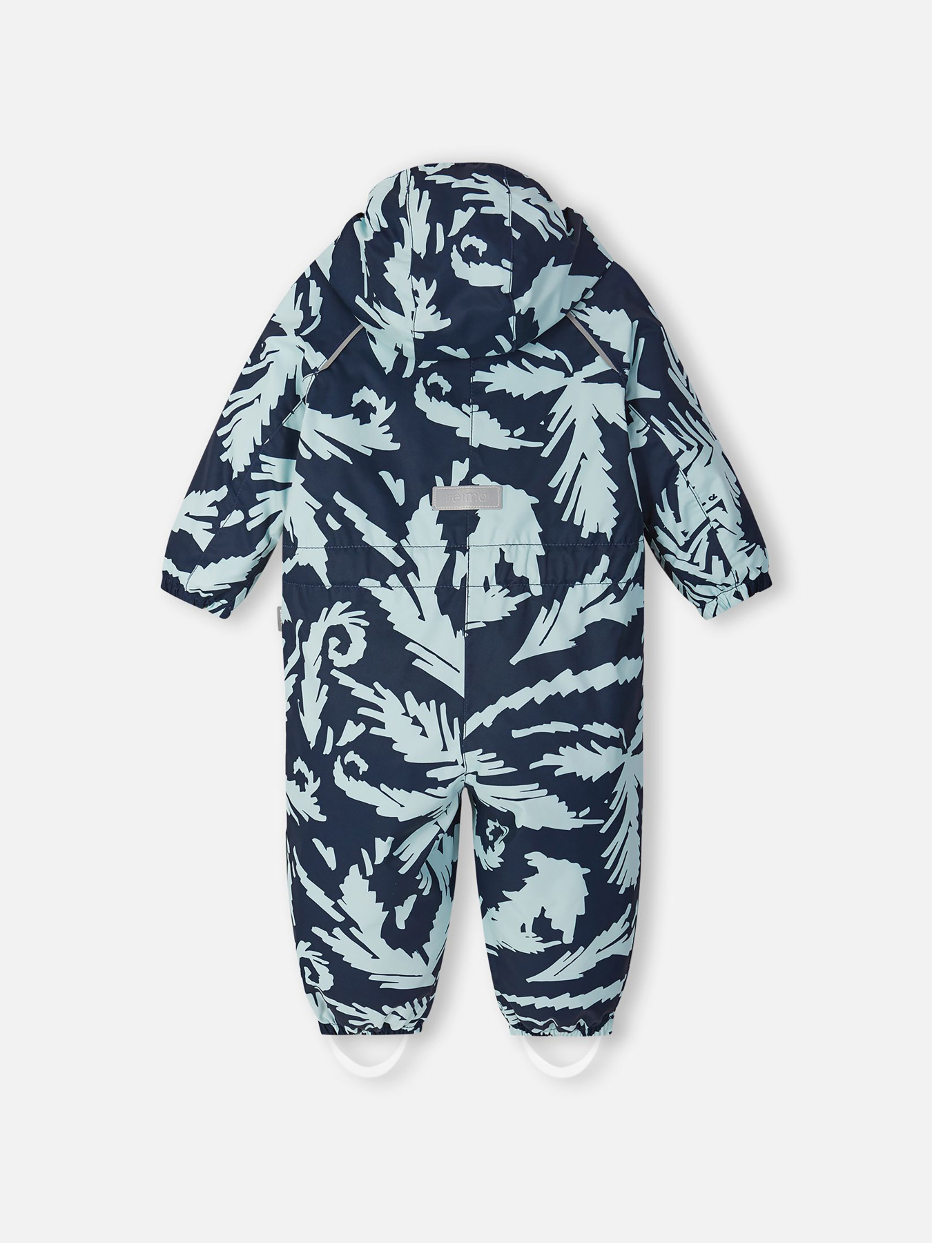 Комбинезоны REIMA модель 510350A-6985 Фото