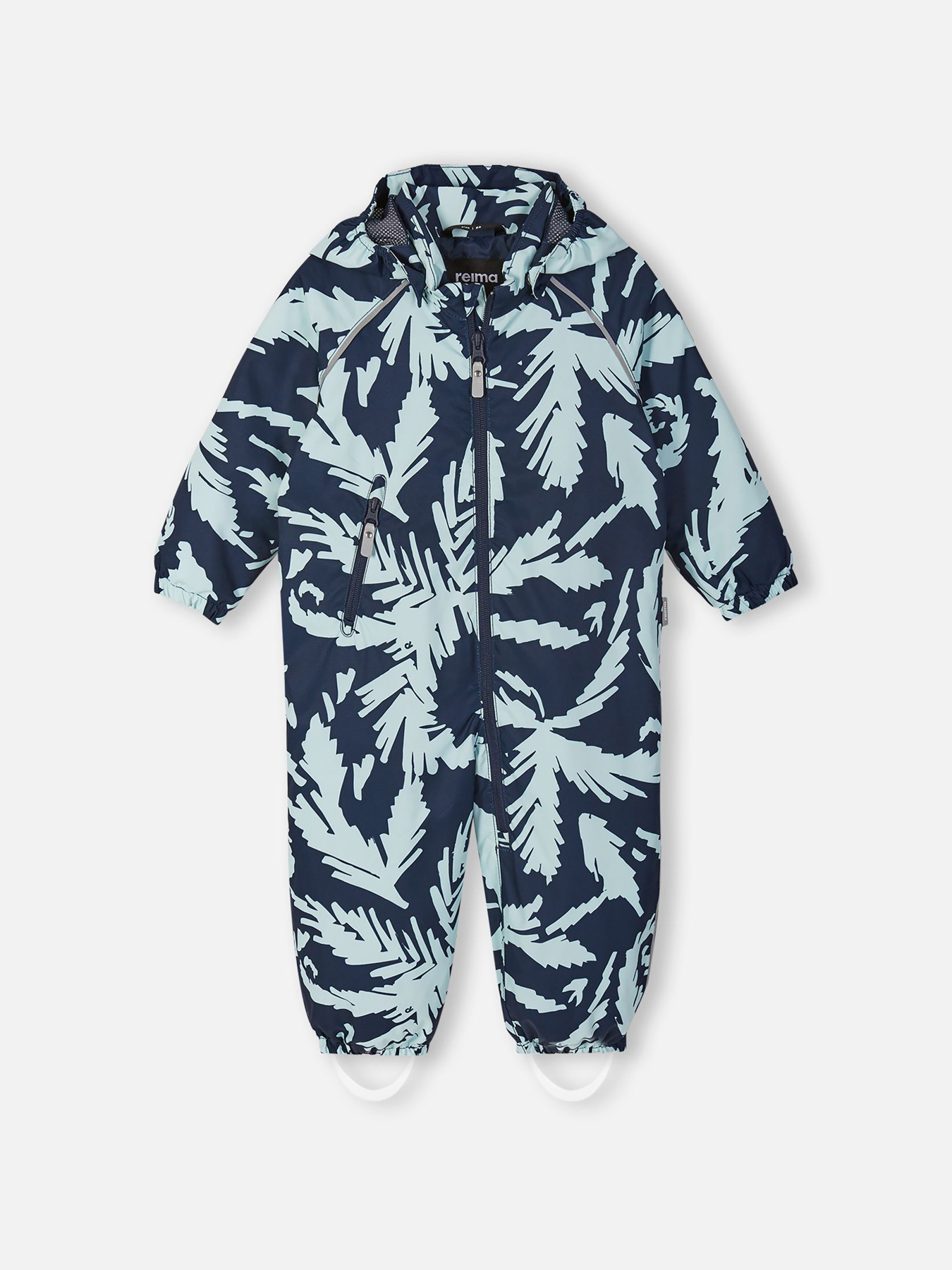 Комбинезоны REIMA модель 510350A-6985 Фото