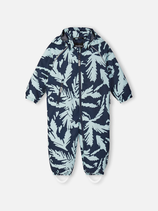 Комбінезони REIMA модель 510350A-6985 Фото