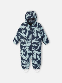 Комбинезоны REIMA модель 510350A-6985 Фото