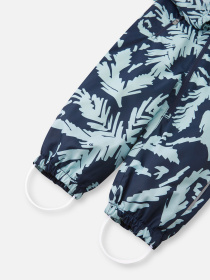 Комбинезоны REIMA модель 510350A-6985 Фото