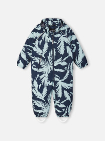 Комбинезоны REIMA модель 510350A-6985 Фото