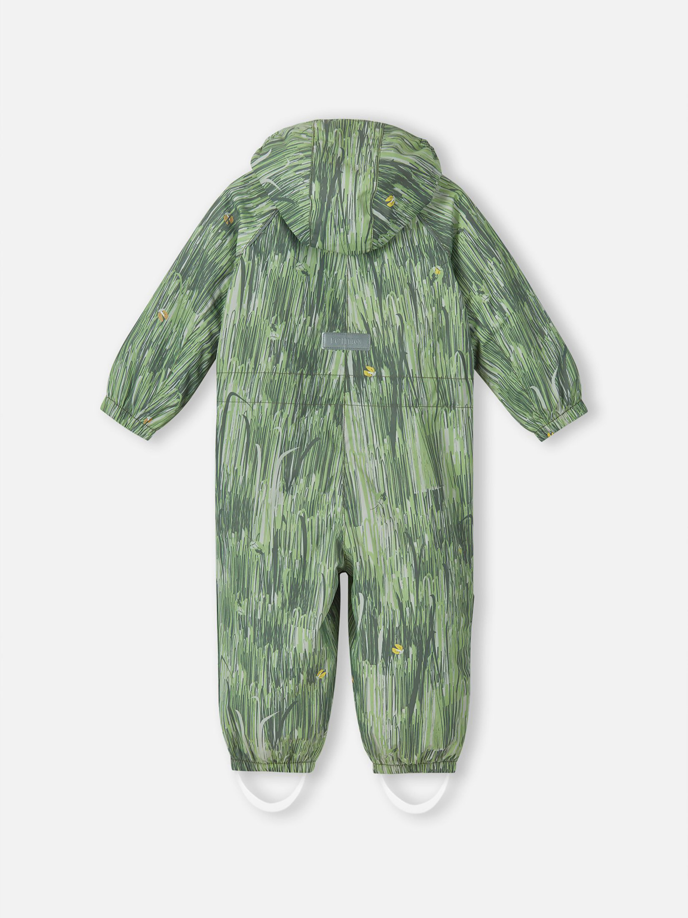 Комбінезон з утеплювачем REIMA модель 510350W-0722 Фото