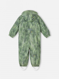 Комбінезон з утеплювачем REIMA модель 510350W-0722 Фото