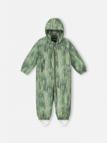 Комбінезон з утеплювачем REIMA модель 510350W-0722 Фото